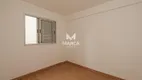 Foto 10 de Apartamento com 4 Quartos para alugar, 210m² em Palmares, Belo Horizonte