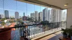 Foto 6 de Casa de Condomínio com 2 Quartos à venda, 110m² em Brooklin, São Paulo