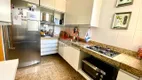 Foto 16 de Apartamento com 3 Quartos à venda, 88m² em Castelo, Belo Horizonte