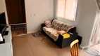 Foto 4 de Apartamento com 3 Quartos à venda, 67m² em Humaitá, Porto Alegre