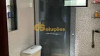 Foto 34 de Sobrado com 4 Quartos à venda, 220m² em Vila Constança, São Paulo