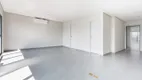 Foto 6 de Sala Comercial à venda, 53m² em Dezoito do Forte Empresarial Alphaville, Barueri