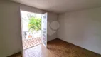 Foto 15 de Casa com 4 Quartos à venda, 240m² em Centro, Piracicaba