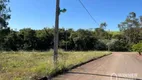 Foto 3 de Lote/Terreno à venda, 2510m² em Zona Rural, Mandaguaçu