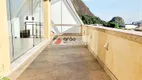 Foto 67 de Cobertura com 3 Quartos para alugar, 360m² em Lagoa, Rio de Janeiro