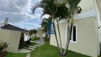 Foto 29 de Casa com 3 Quartos à venda, 463m² em Vilas do Atlantico, Lauro de Freitas