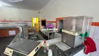 Foto 4 de Ponto Comercial para alugar, 318m² em Chacaras Reunidas, São José dos Campos