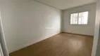 Foto 7 de Apartamento com 2 Quartos à venda, 113m² em Centro, Gramado