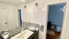 Foto 11 de Casa com 5 Quartos à venda, 646m² em Pampulha, Belo Horizonte