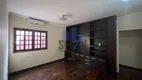 Foto 36 de Casa com 4 Quartos à venda, 358m² em Centro, Bauru