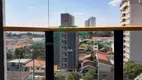 Foto 21 de Apartamento com 3 Quartos à venda, 149m² em Alemães, Piracicaba