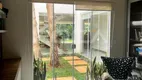 Foto 16 de Casa de Condomínio com 4 Quartos à venda, 379m² em Parque Tecnologico Damha I Sao Carlos, São Carlos