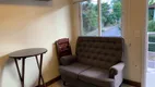 Foto 26 de Apartamento com 1 Quarto à venda, 41m² em Logradouro, Nova Petrópolis