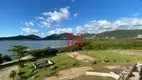 Foto 24 de Apartamento com 3 Quartos à venda, 162m² em Joao Paulo, Florianópolis