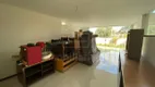 Foto 19 de Casa com 4 Quartos para alugar, 600m² em Jardim Santa Rosa , Jaú