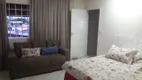 Foto 14 de Casa com 7 Quartos à venda, 300m² em Ponta Negra, Natal