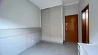 Foto 9 de Casa de Condomínio com 3 Quartos à venda, 180m² em Condomínio Buona Vita, Araraquara