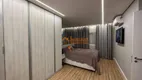 Foto 10 de Apartamento com 3 Quartos à venda, 182m² em Vila Rosalia, Guarulhos