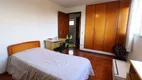 Foto 13 de Casa de Condomínio com 3 Quartos à venda, 123m² em Lindóia, Curitiba