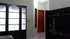 Foto 17 de Casa com 3 Quartos à venda, 69m² em Cidade Satélite São Luiz, Aparecida de Goiânia