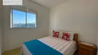Foto 15 de Apartamento com 3 Quartos à venda, 138m² em Granja Julieta, São Paulo