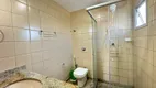 Foto 9 de Apartamento com 2 Quartos à venda, 85m² em Centro, Guarapari