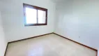 Foto 10 de Casa com 2 Quartos à venda, 88m² em Centro, Imbé