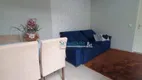 Foto 2 de Casa com 2 Quartos à venda, 44m² em Vila Imbui, Cachoeirinha