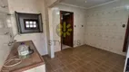 Foto 21 de Casa com 3 Quartos para alugar, 260m² em Jardim São Gabriel, Campinas