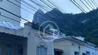 Foto 5 de Casa com 3 Quartos à venda, 147m² em Humaitá, Rio de Janeiro