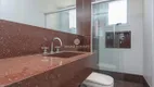 Foto 16 de Apartamento com 3 Quartos à venda, 96m² em Vila da Serra, Nova Lima