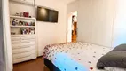 Foto 22 de Apartamento com 3 Quartos à venda, 138m² em Itapuã, Vila Velha