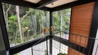 Foto 24 de Casa de Condomínio com 3 Quartos à venda, 160m² em Umbara, Curitiba