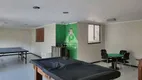 Foto 17 de Apartamento com 2 Quartos à venda, 80m² em Botafogo, Rio de Janeiro