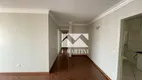 Foto 4 de Apartamento com 3 Quartos à venda, 110m² em Centro, Piracicaba