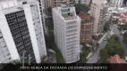 Foto 23 de Apartamento com 4 Quartos à venda, 260m² em Consolação, São Paulo