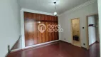 Foto 3 de Apartamento com 3 Quartos à venda, 103m² em Tijuca, Rio de Janeiro