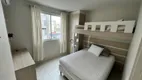 Foto 6 de Apartamento com 2 Quartos à venda, 80m² em Praia De Palmas, Governador Celso Ramos