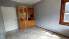 Foto 5 de Sobrado com 3 Quartos para venda ou aluguel, 680m² em Barro Branco, São Paulo