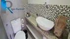 Foto 13 de Apartamento com 3 Quartos à venda, 134m² em Patamares, Salvador