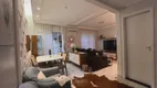 Foto 3 de Casa de Condomínio com 3 Quartos para alugar, 173m² em Jardim Colonia, Jundiaí