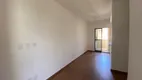 Foto 4 de Apartamento com 2 Quartos à venda, 75m² em Nossa Senhora das Graças, Juiz de Fora