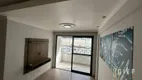 Foto 8 de Apartamento com 3 Quartos para alugar, 78m² em Jardim Aquarius, São José dos Campos