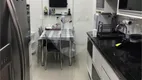 Foto 19 de Apartamento com 3 Quartos à venda, 125m² em Jardim Anália Franco, São Paulo