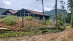 Foto 4 de Lote/Terreno à venda, 55107m² em Garcia, Angelina