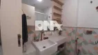 Foto 21 de Apartamento com 2 Quartos à venda, 78m² em Botafogo, Rio de Janeiro