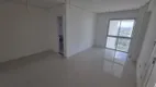 Foto 21 de Apartamento com 4 Quartos à venda, 190m² em Patamares, Salvador