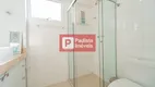 Foto 23 de Apartamento com 3 Quartos à venda, 104m² em Vila Santa Catarina, São Paulo