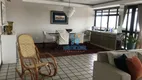 Foto 18 de Apartamento com 4 Quartos à venda, 247m² em Lagoa Nova, Natal