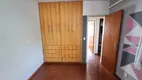 Foto 17 de Apartamento com 2 Quartos à venda, 83m² em Passos, Juiz de Fora